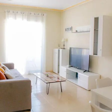 Stephan Torrevieja